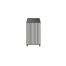 (삼성)삼성 비스포크 공기청정기 AX033DB990EGD 배송무료 
